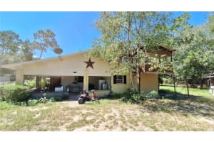 13160 Ne 1st Street Rd, SILVER SPRINGS