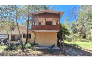 13160 1ST STREET ROAD, SILVER SPRINGS, FL 34488 - MLS#MFROM707634