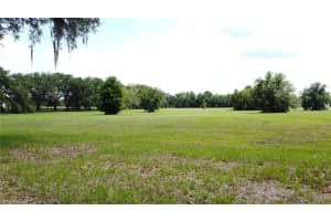 0000 116TH PLACE ROAD, OCALA, FL 34480 - MLS#MFROM707635