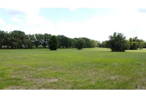0000 116TH PLACE ROAD, OCALA, FL 34480 - MLS#MFROM707635