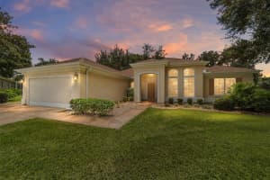 12896 Se 91st Terrace Rd, SUMMERFIELD