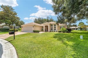 12896 91ST TERRACE ROAD, SUMMERFIELD, FL 34491 - MLS#MFROM707637