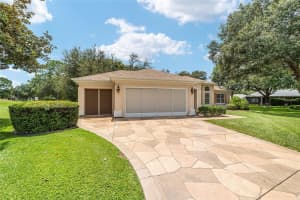 12896 91ST TERRACE ROAD, SUMMERFIELD, FL 34491 - MLS#MFROM707637