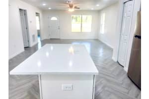 14173 41ST TERRACE, SUMMERFIELD, FL 34491 - MLS#MFROM707640