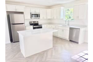 14173 41ST TERRACE, SUMMERFIELD, FL 34491 - MLS#MFROM707640
