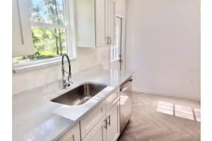 14173 41ST TERRACE, SUMMERFIELD, FL 34491 - MLS#MFROM707640