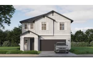 4520 Nw 37th Street Rd, OCALA