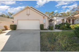 3533 S Belgrave Dr, INVERNESS