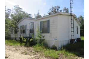 15990 Ne 231st St, FORT MC COY