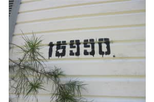 15990 231ST STREET, FORT MC COY, FL 32134 - MLS#MFROM707643