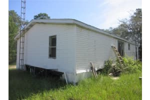 15990 231ST STREET, FORT MC COY, FL 32134 - MLS#MFROM707643