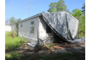 15990 231ST STREET, FORT MC COY, FL 32134 - MLS#MFROM707643