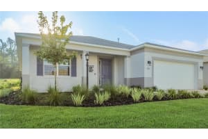 7283 Sw 86th Ave, OCALA