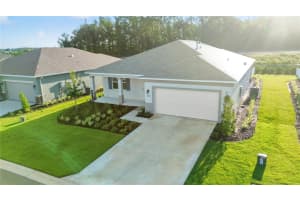 7283 86TH AVENUE, OCALA, FL 34481 - MLS#MFROM707647