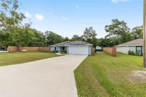 11183 7TH STREET, OCALA, FL 34482 - MLS#MFROM707648