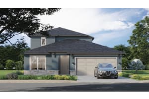 4488 Nw 37th Street Rd, OCALA