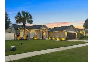 2827 Sand Pine St, CLERMONT