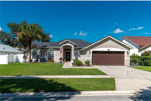 2827 SAND PINE STREET, CLERMONT, FL 34714 - MLS#MFROM707651