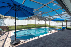 2827 SAND PINE STREET, CLERMONT, FL 34714 - MLS#MFROM707651