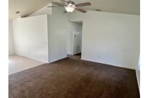 17909 30TH AVENUE, SUMMERFIELD, FL 34491 - MLS#MFROM707654