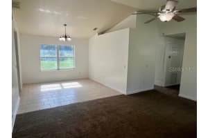 17909 30TH AVENUE, SUMMERFIELD, FL 34491 - MLS#MFROM707654