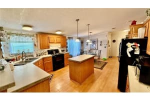 11571 83RD TERRACE, BRONSON, FL 32621 - MLS#MFROM707656