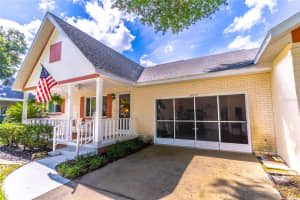 8872 92ND PLACE, OCALA, FL 34481 - MLS#MFROM707657