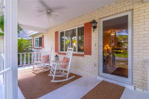 8872 92ND PLACE, OCALA, FL 34481 - MLS#MFROM707657