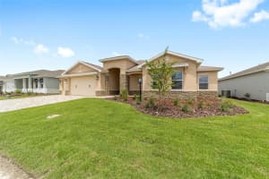 10091 84TH STREET ROAD, OCALA, FL 34481 - MLS#MFROM707658