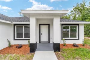 14417 20TH PLACE, OCALA, FL 34481 - MLS#MFROM707659