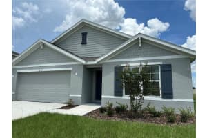 4259 Sw 53rd Lane Rd, OCALA