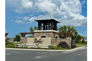 4259 53RD LANE ROAD, OCALA, FL 34474 - MLS#MFROM707660