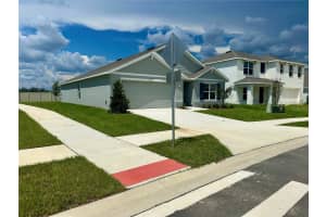 4259 53RD LANE ROAD, OCALA, FL 34474 - MLS#MFROM707660