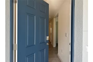 4259 53RD LANE ROAD, OCALA, FL 34474 - MLS#MFROM707660