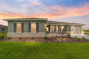 8440 Sw 101st Ave, OCALA