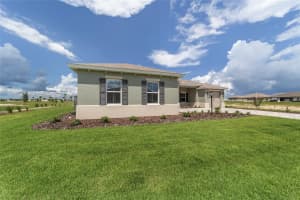 8440 101ST AVENUE, OCALA, FL 34481 - MLS#MFROM707661