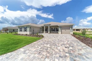 8440 101ST AVENUE, OCALA, FL 34481 - MLS#MFROM707661