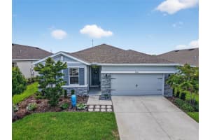 7842 June Ln, WILDWOOD