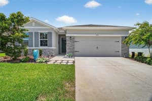 7842 JUNE LANE, WILDWOOD, FL 34785 - MLS#MFROM707663