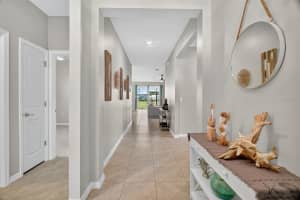 7842 JUNE LANE, WILDWOOD, FL 34785 - MLS#MFROM707663