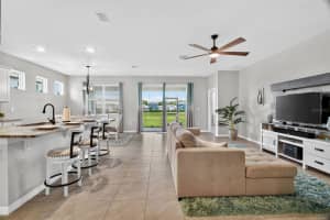 7842 JUNE LANE, WILDWOOD, FL 34785 - MLS#MFROM707663
