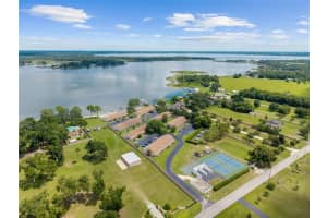 11001 SUNSET HARBOR ROAD, SUMMERFIELD, FL 34491 - MLS#MFROM707665