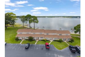11001 SUNSET HARBOR ROAD, SUMMERFIELD, FL 34491 - MLS#MFROM707665