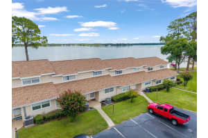 11001 SUNSET HARBOR ROAD, SUMMERFIELD, FL 34491 - MLS#MFROM707665