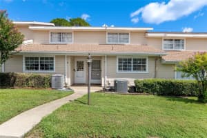 11001 SUNSET HARBOR ROAD, SUMMERFIELD, FL 34491 - MLS#MFROM707665