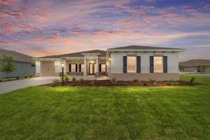 10075 Sw 84th Street Rd, OCALA