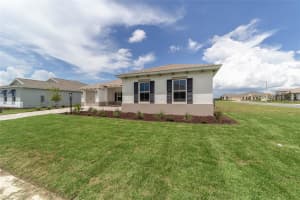 10075 84TH STREET ROAD, OCALA, FL 34481 - MLS#MFROM707667