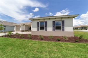 10075 84TH STREET ROAD, OCALA, FL 34481 - MLS#MFROM707667