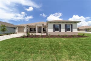10075 84TH STREET ROAD, OCALA, FL 34481 - MLS#MFROM707667