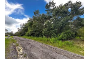 TBD SW 134TH TER, DUNNELLON, FL 34432 - MLS#MFROM707668